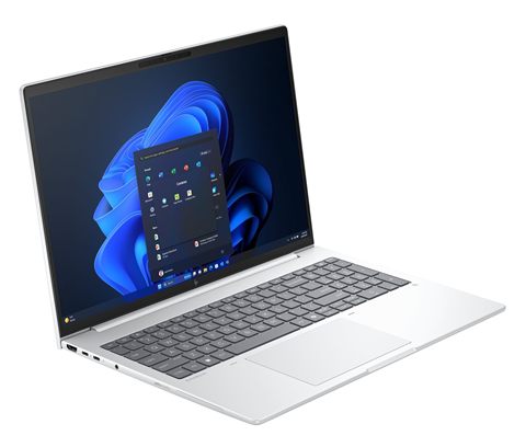 Hp C15BHET#ABE