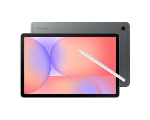 Samsung SM-X400NZAREUB
