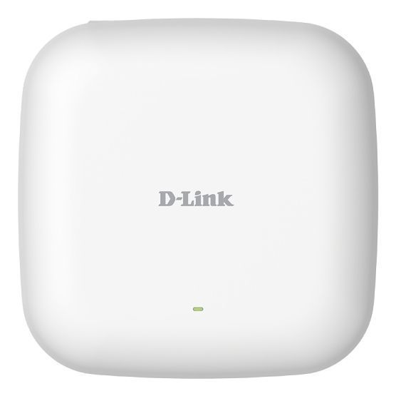 D-Link DBR-X3000-AP