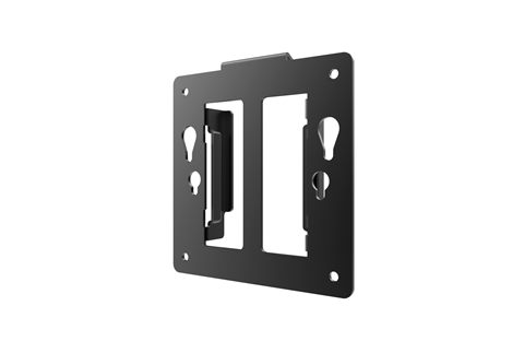 Aoc VESA-P2