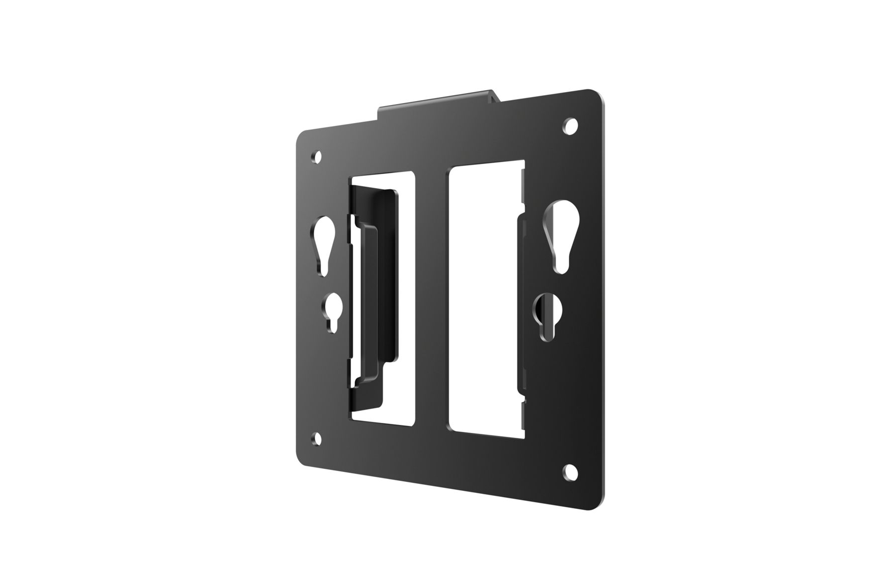 Aoc VESA-P2