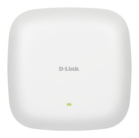 D-Link DAP-X2850