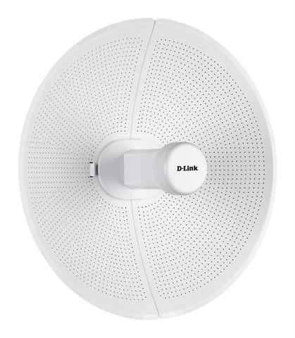 D-Link DAP-3712