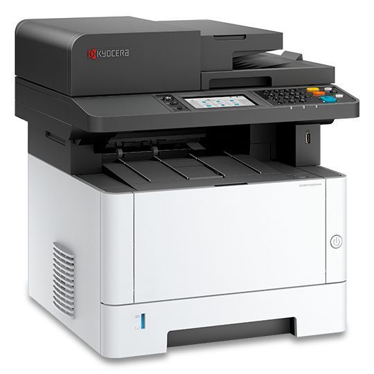 Kyocera 110C3C3NL0