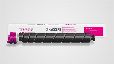 Kyocera 1T0C2LBNL0