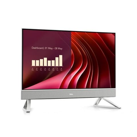 Dell M0X7 W