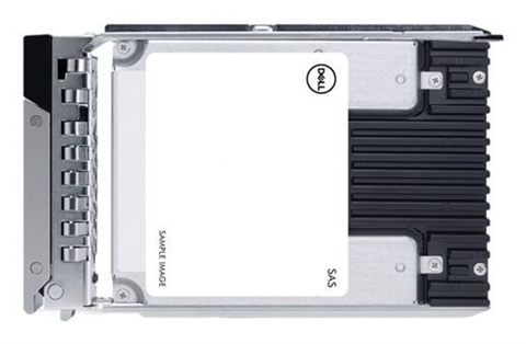 Dell 345-BJQZ