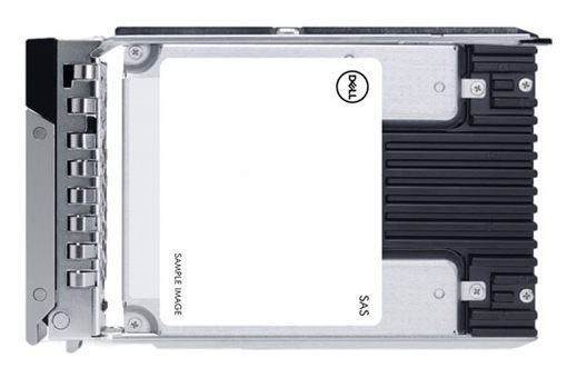 Dell 345-BJQZ
