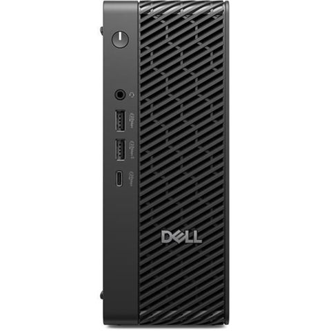 Dell 2N36V