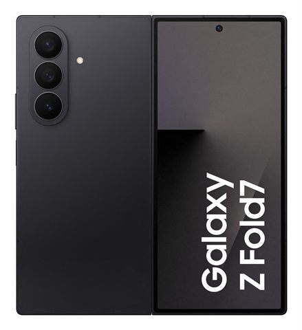 Samsung SM-F966BZKCEUB