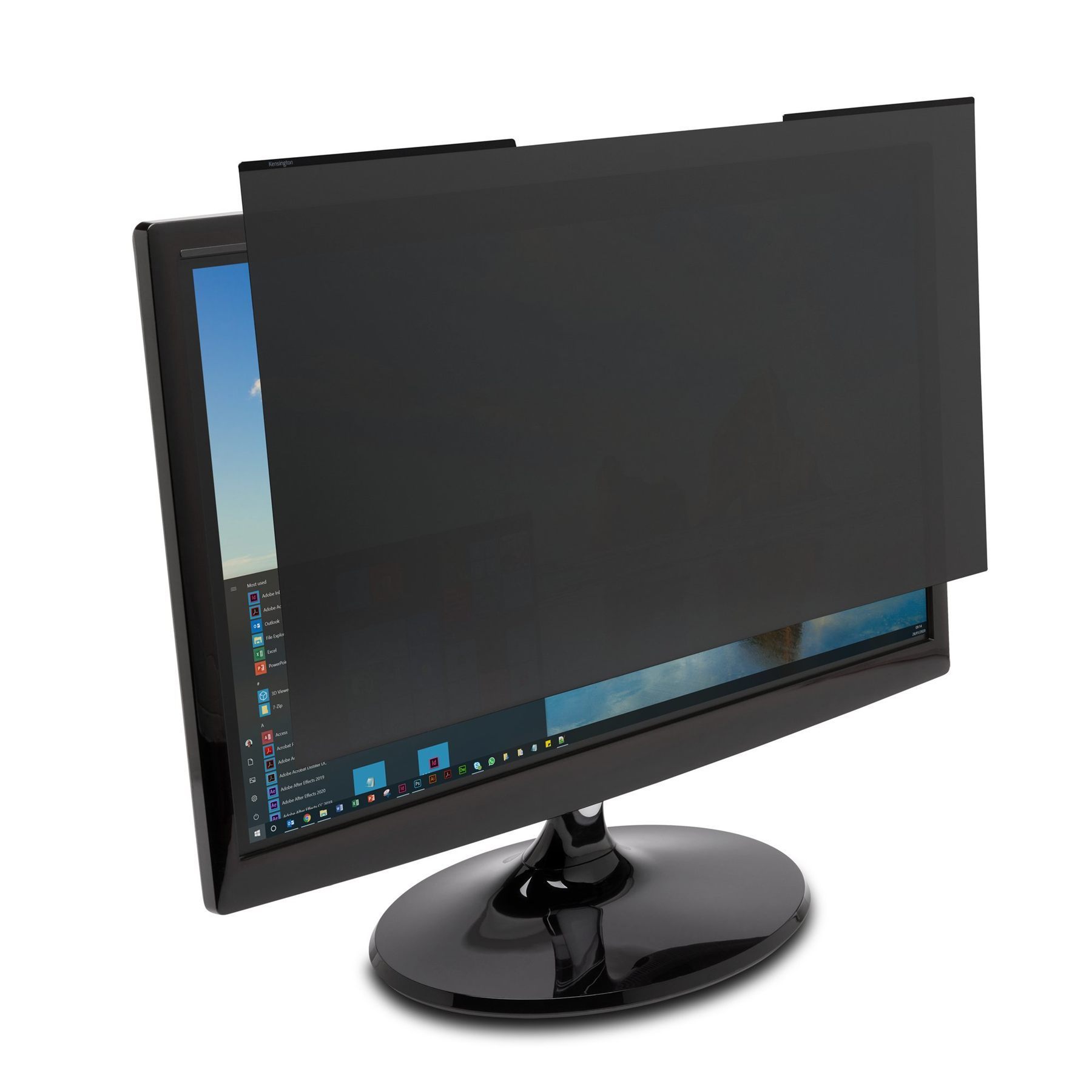 Kensington K58354WW