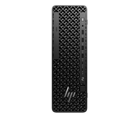 Hp A40QDET#ABE