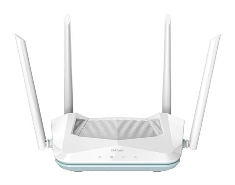 D-Link R15/E