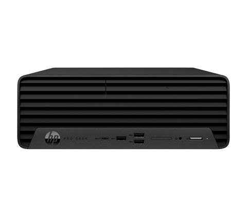 HP 9M8R0AT#ABE