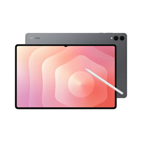 Samsung SM-X930NZAREUB