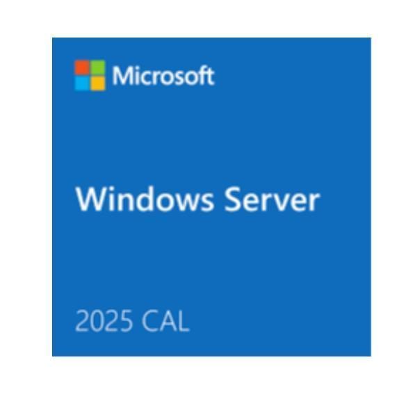 Microsoft EP2-25289