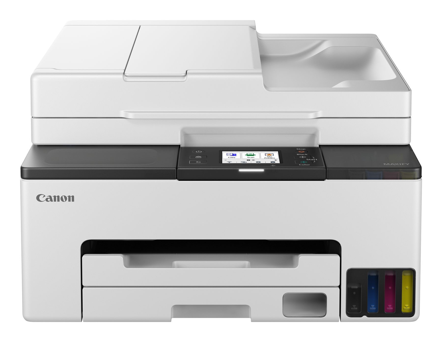 Canon 6171C023