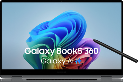 Samsung NP754QHA-KA1ES