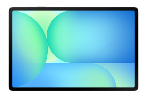 Samsung SM-X626BZAREUB