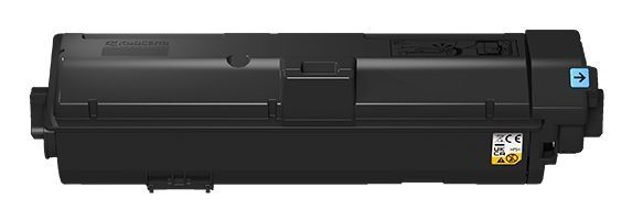 Kyocera 1T0C3H0NL0
