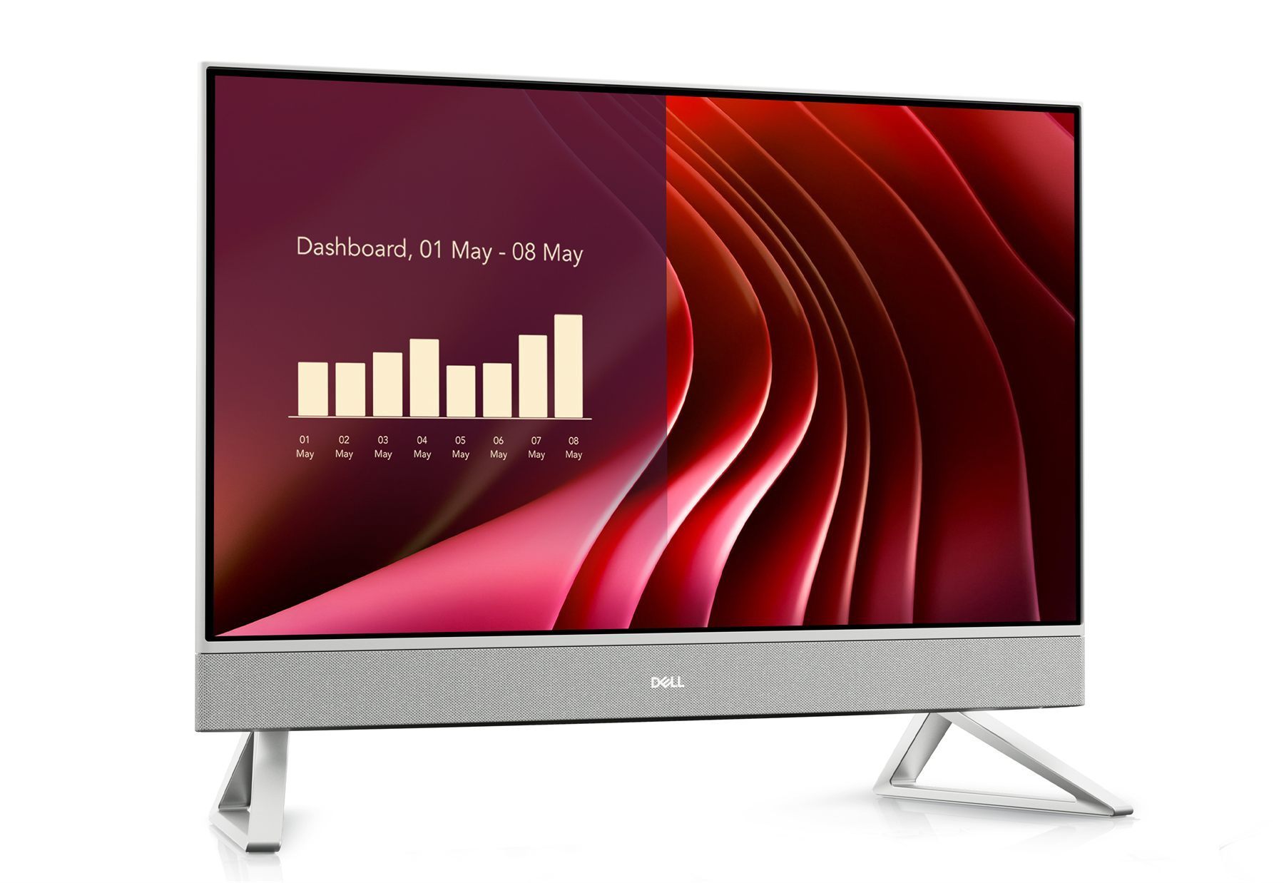 Dell JP5KH