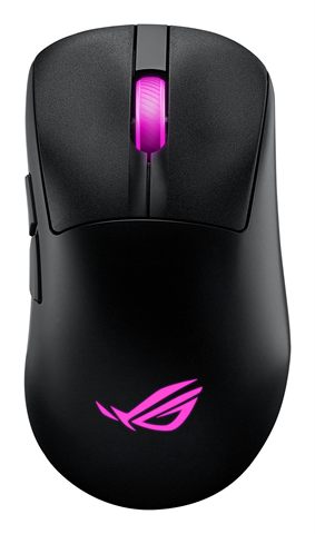 ASUS 90MP04A0-BMUA00