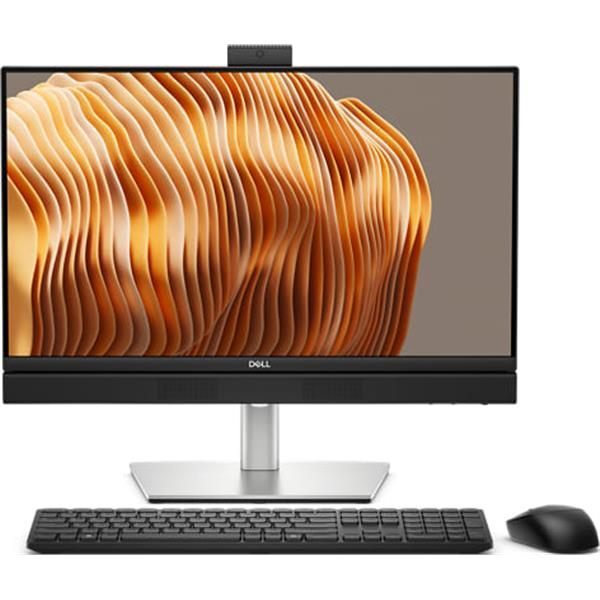 Dell C8RHX