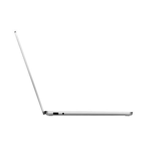Microsoft EP2-31271