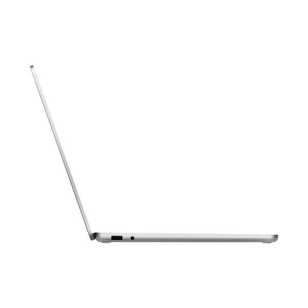 Microsoft EP2-31271
