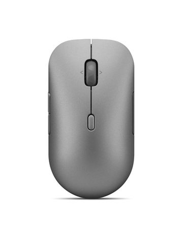 Lenovo 4Y51S61878
