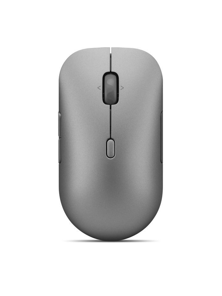 Lenovo 4Y51S61878