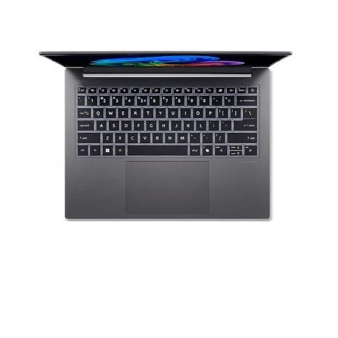 Acer NX.BPVEB.002