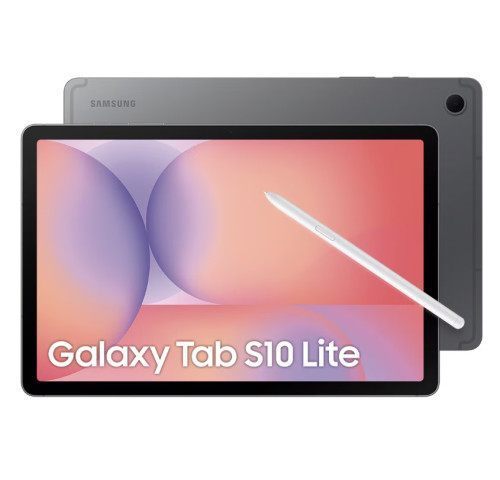 Samsung SM-X406BZAPEUB