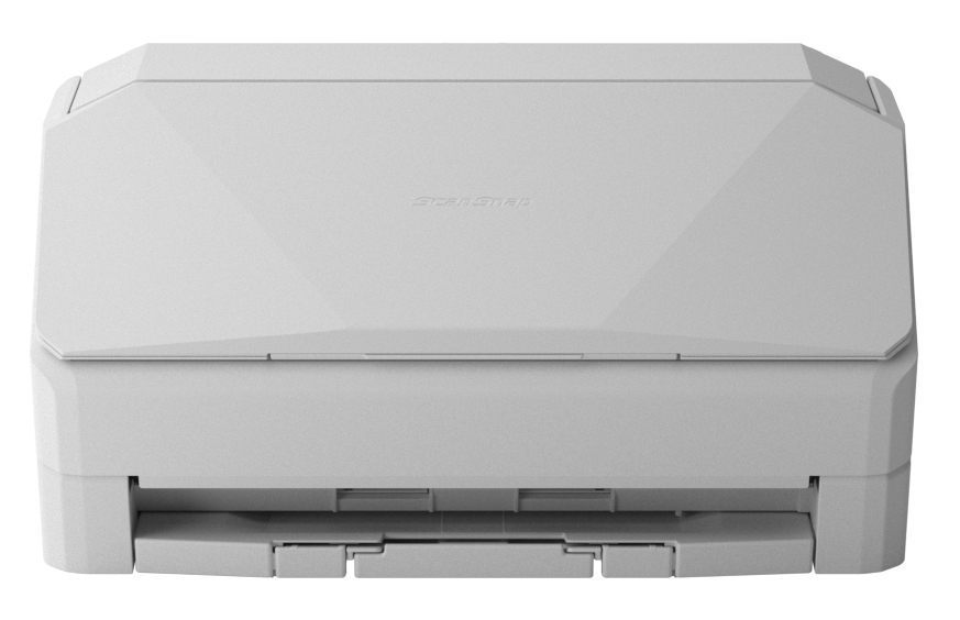Fujitsu PA03860-B101