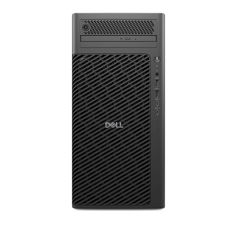 Dell PY498