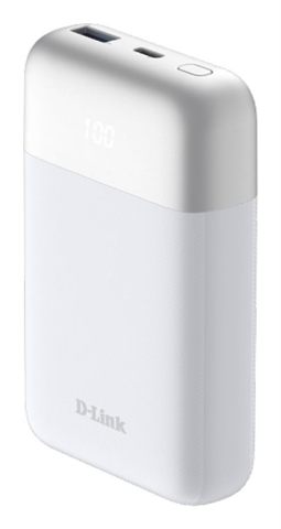 D-Link DPP-101