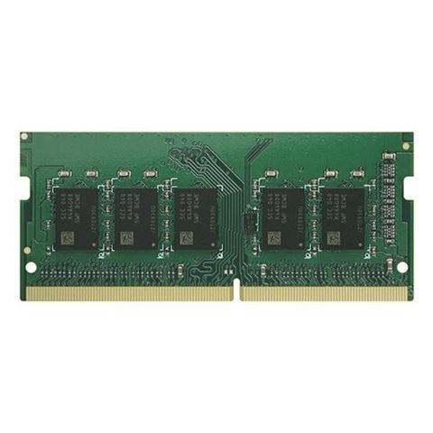 Synology D4NS01-4G