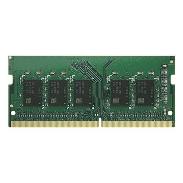 Synology D4NS01-4G
