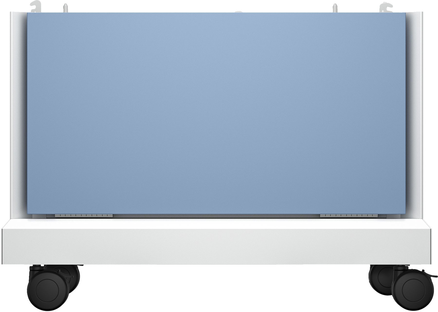 Hp 9V9E6A