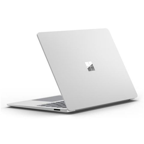 Microsoft EP2-36425