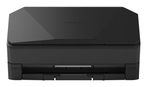 Fujitsu PA03860-B001