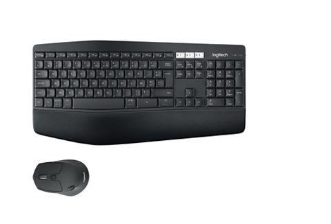 Logitech 920-008222