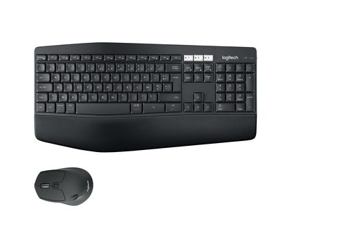 Logitech 920-008222