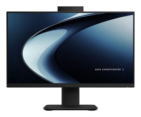 ASUS P440VAK-BPC824X
