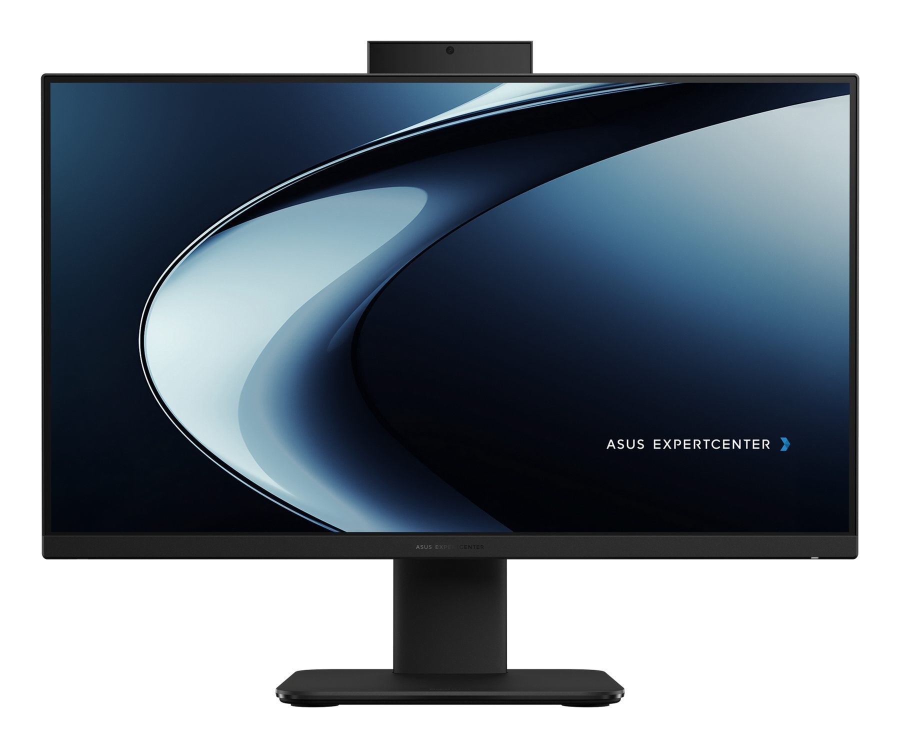 ASUS P440VAK-BPC824X