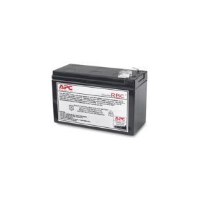 Apc APCRBC110