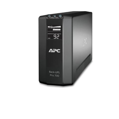 Apc BR700G