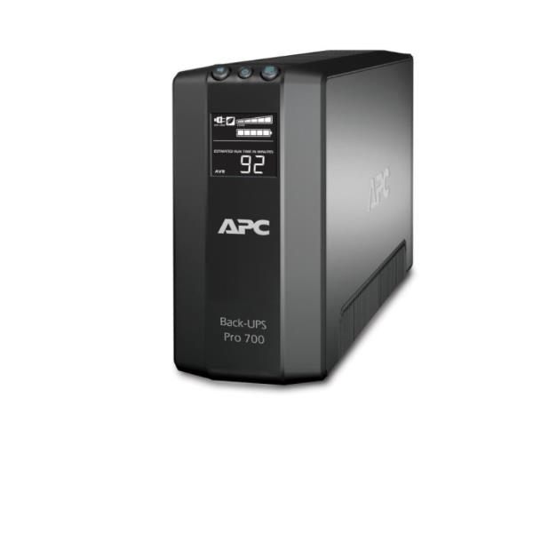 Apc BR700G