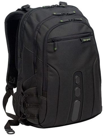 Targus TBB013EU