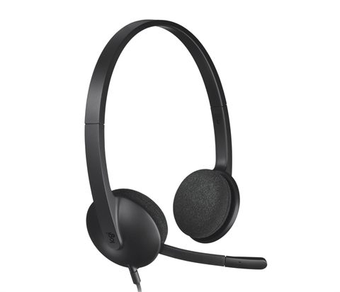 Logitech 981-000475